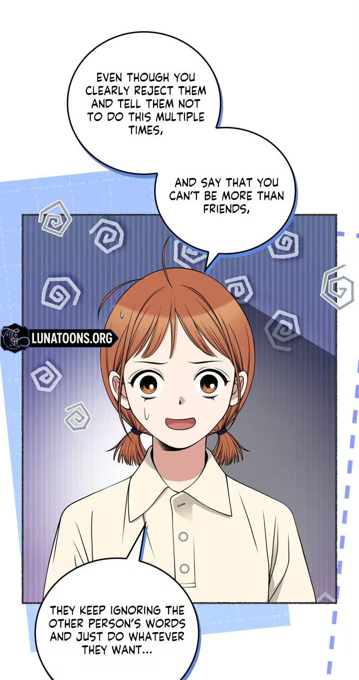 Read Devil! I Love You chapter 22 image 38 on Lezhin