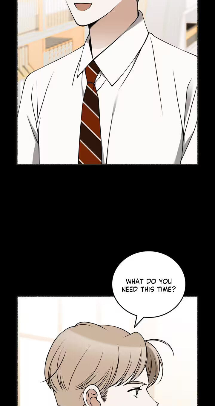 Read Devil! I Love You chapter 22 image 43 on Lezhin