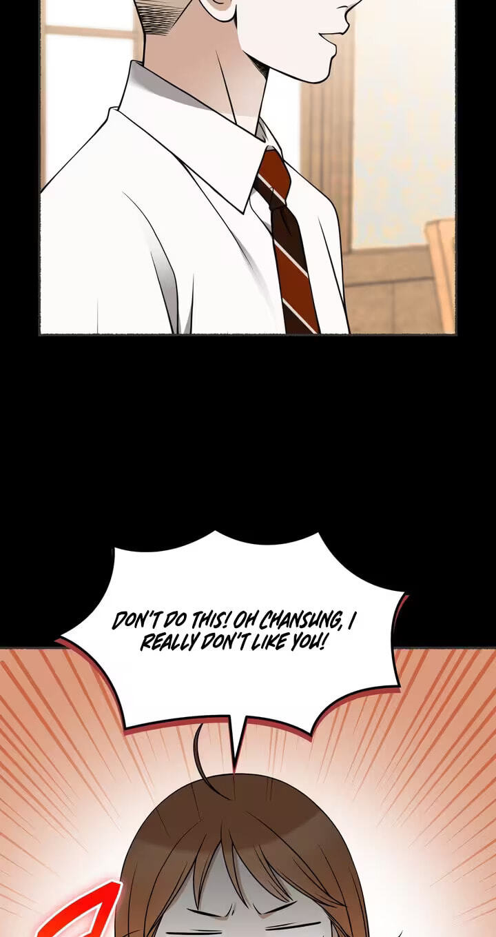 Read Devil! I Love You chapter 22 image 44 on Lezhin
