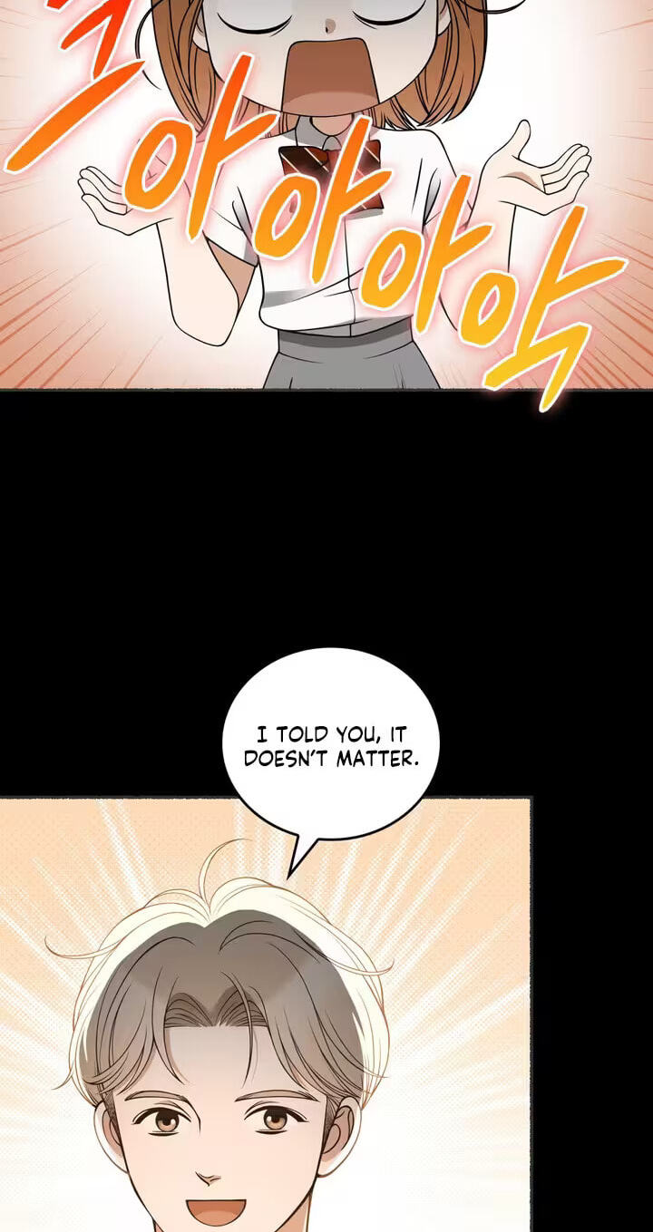 Read Devil! I Love You chapter 22 image 45 on Lezhin
