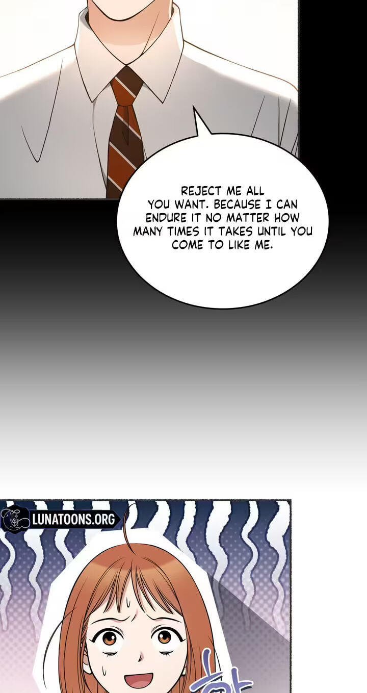 Read Devil! I Love You chapter 22 image 46 on Lezhin