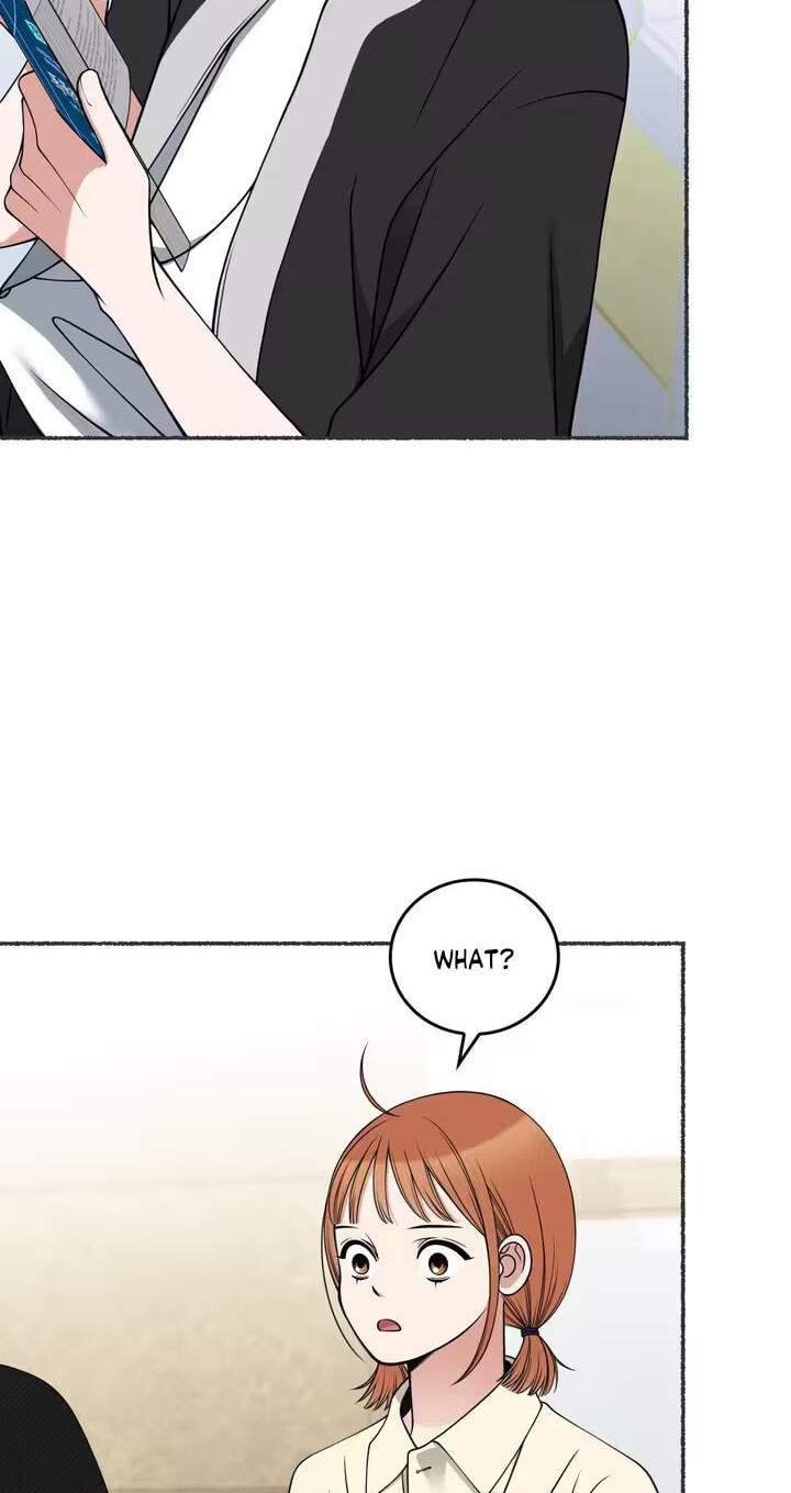 Read Devil! I Love You chapter 22 image 48 on Lezhin