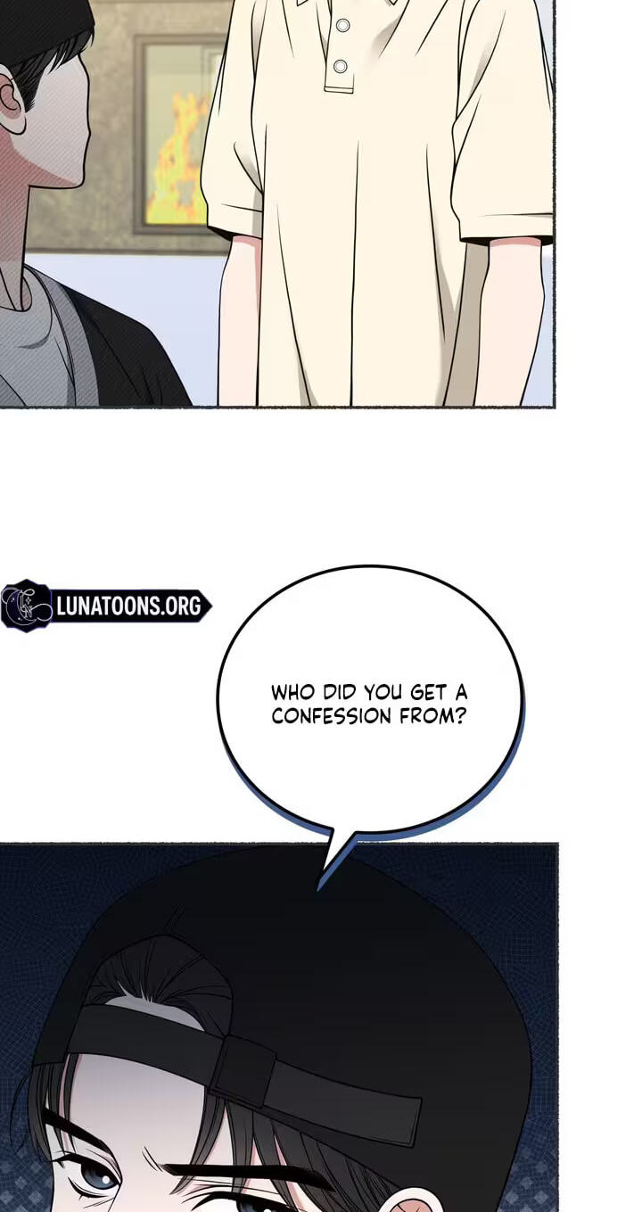 Read Devil! I Love You chapter 22 image 49 on Lezhin