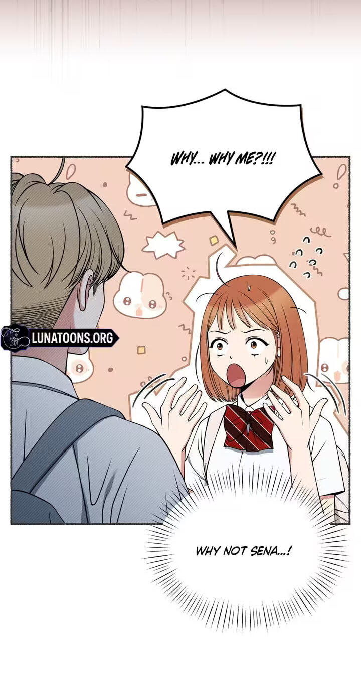 Read Devil! I Love You chapter 22 image 5 on Lezhin