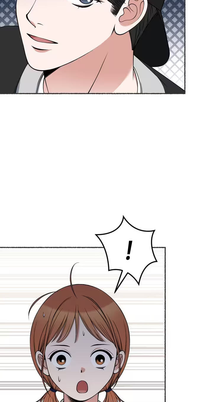 Read Devil! I Love You chapter 22 image 50 on Lezhin