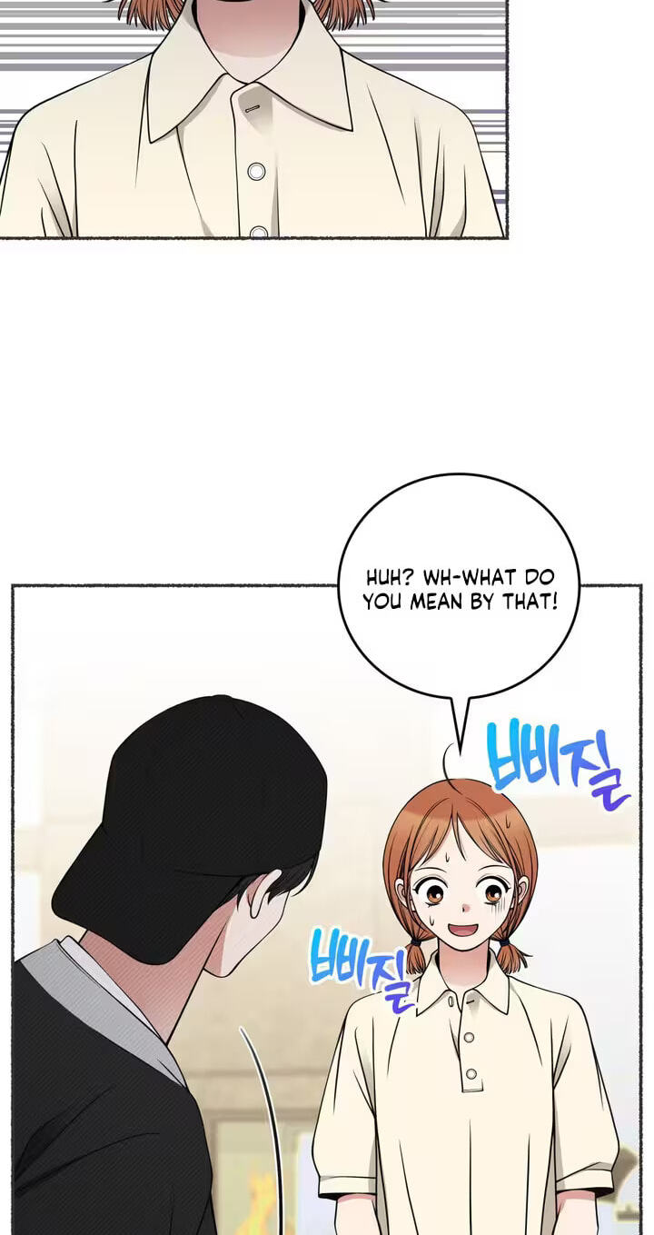 Read Devil! I Love You chapter 22 image 51 on Lezhin
