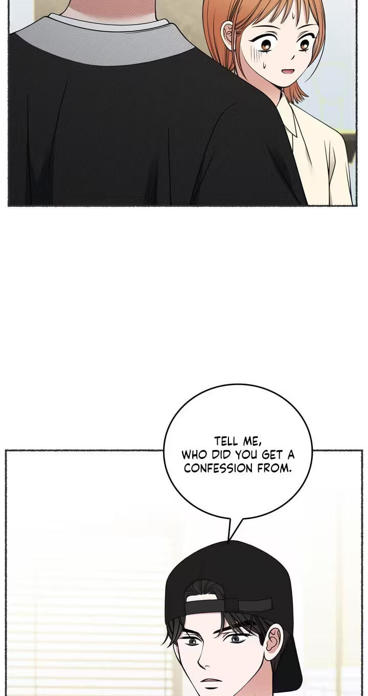 Read Devil! I Love You chapter 22 image 53 on Lezhin