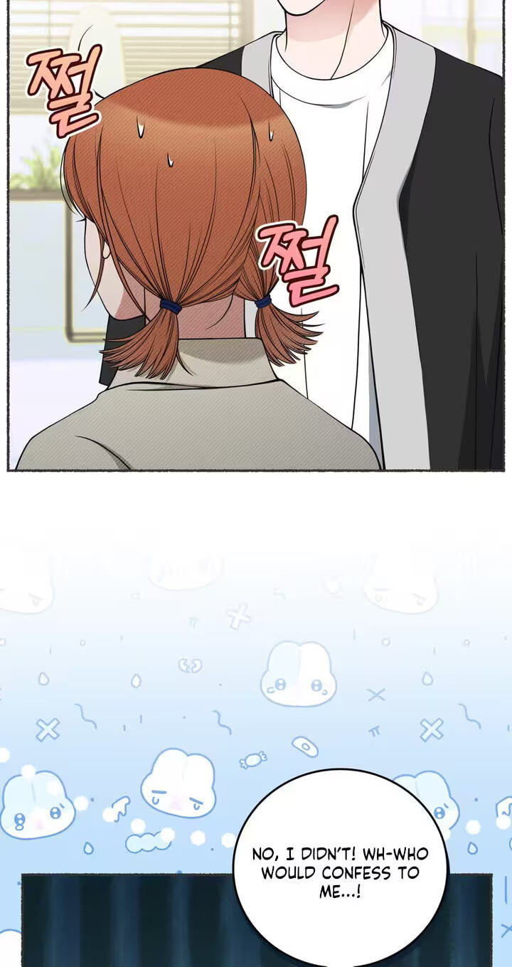 Read Devil! I Love You chapter 22 image 54 on Lezhin