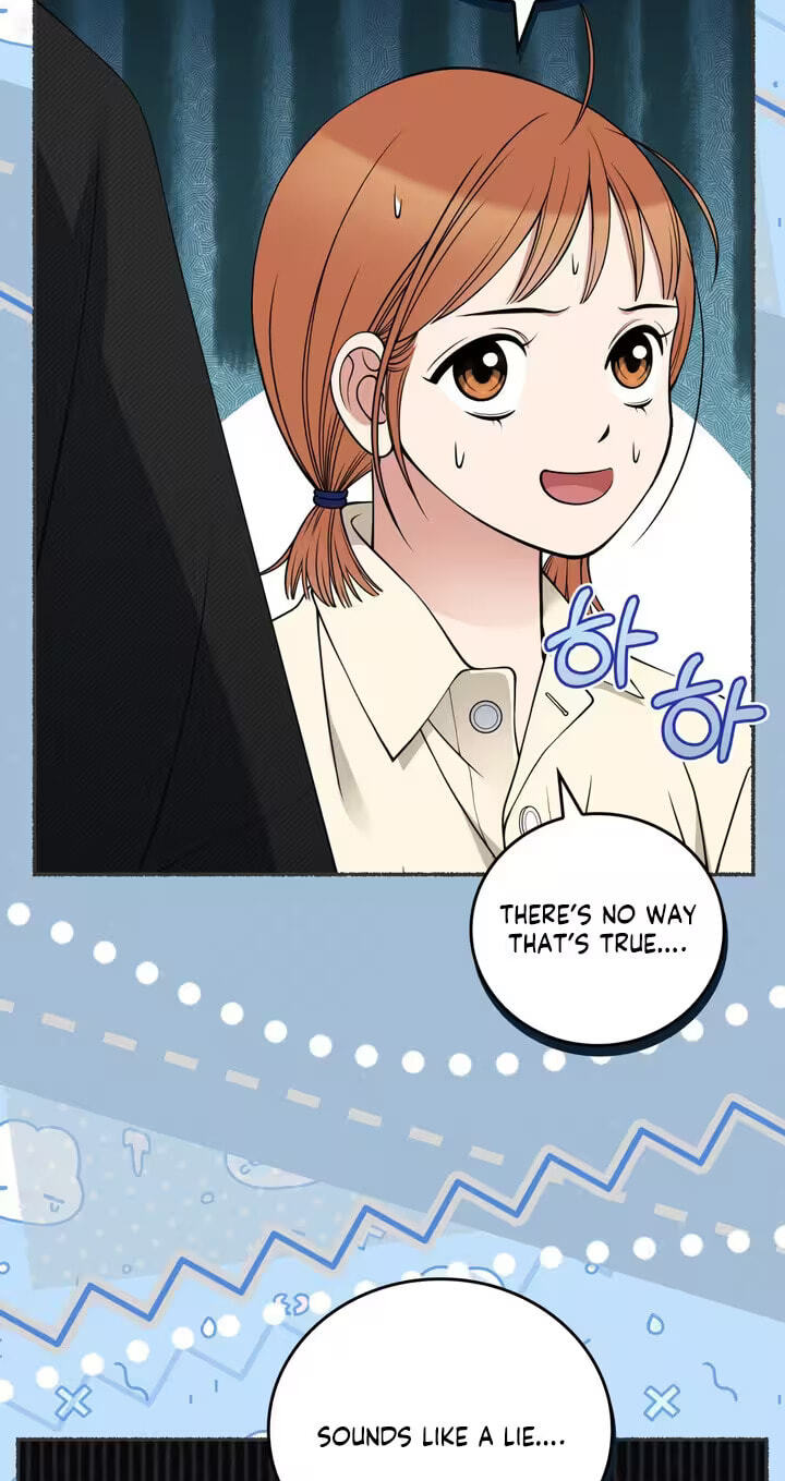 Read Devil! I Love You chapter 22 image 55 on Lezhin