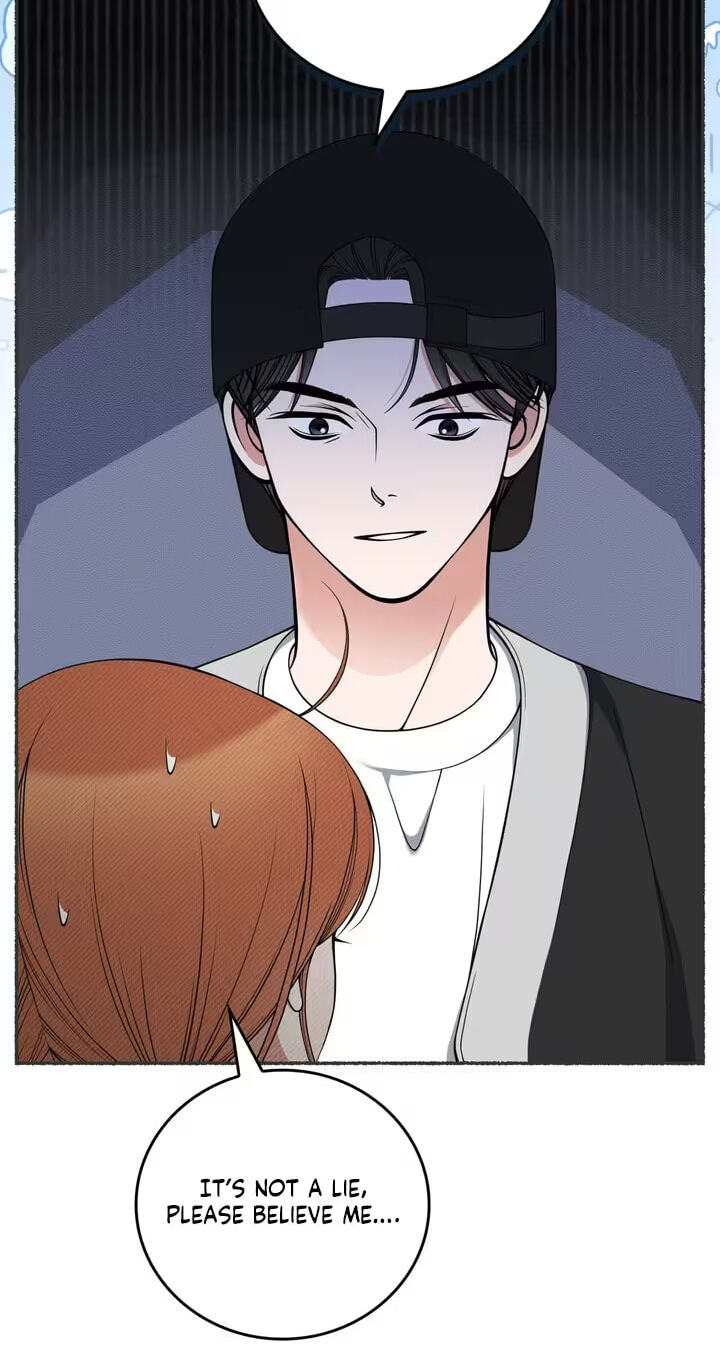 Read Devil! I Love You chapter 22 image 56 on Lezhin