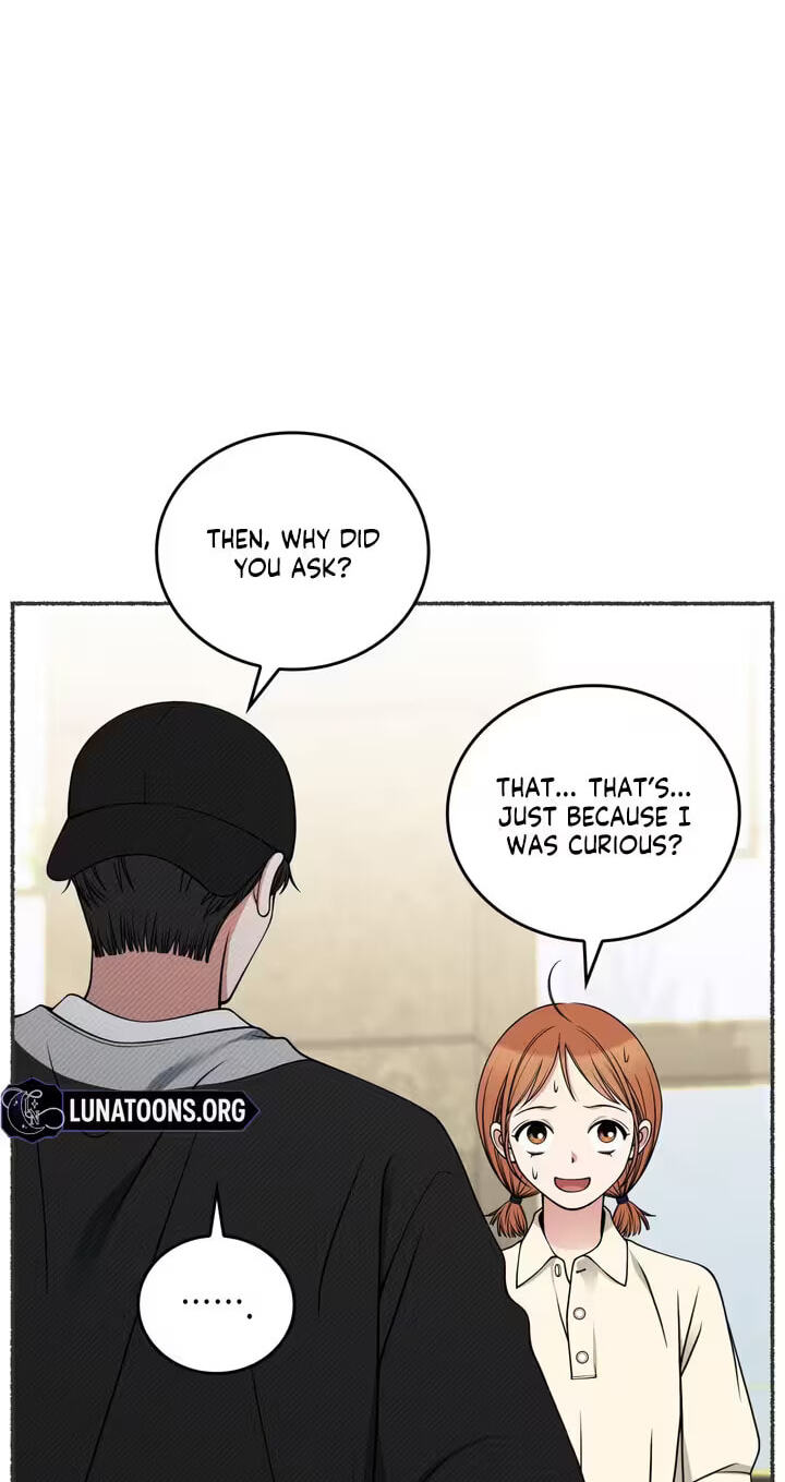 Read Devil! I Love You chapter 22 image 57 on Lezhin