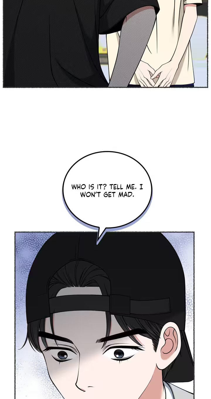 Read Devil! I Love You chapter 22 image 58 on Lezhin