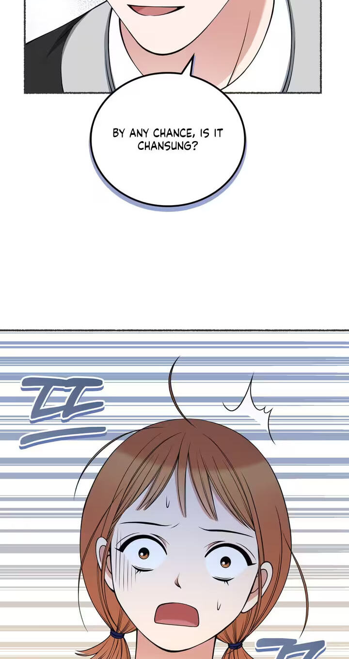Read Devil! I Love You chapter 22 image 59 on Lezhin