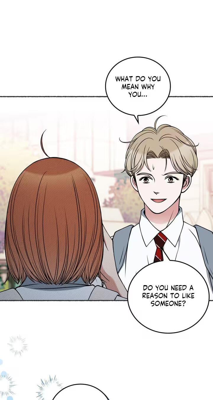 Read Devil! I Love You chapter 22 image 6 on Lezhin