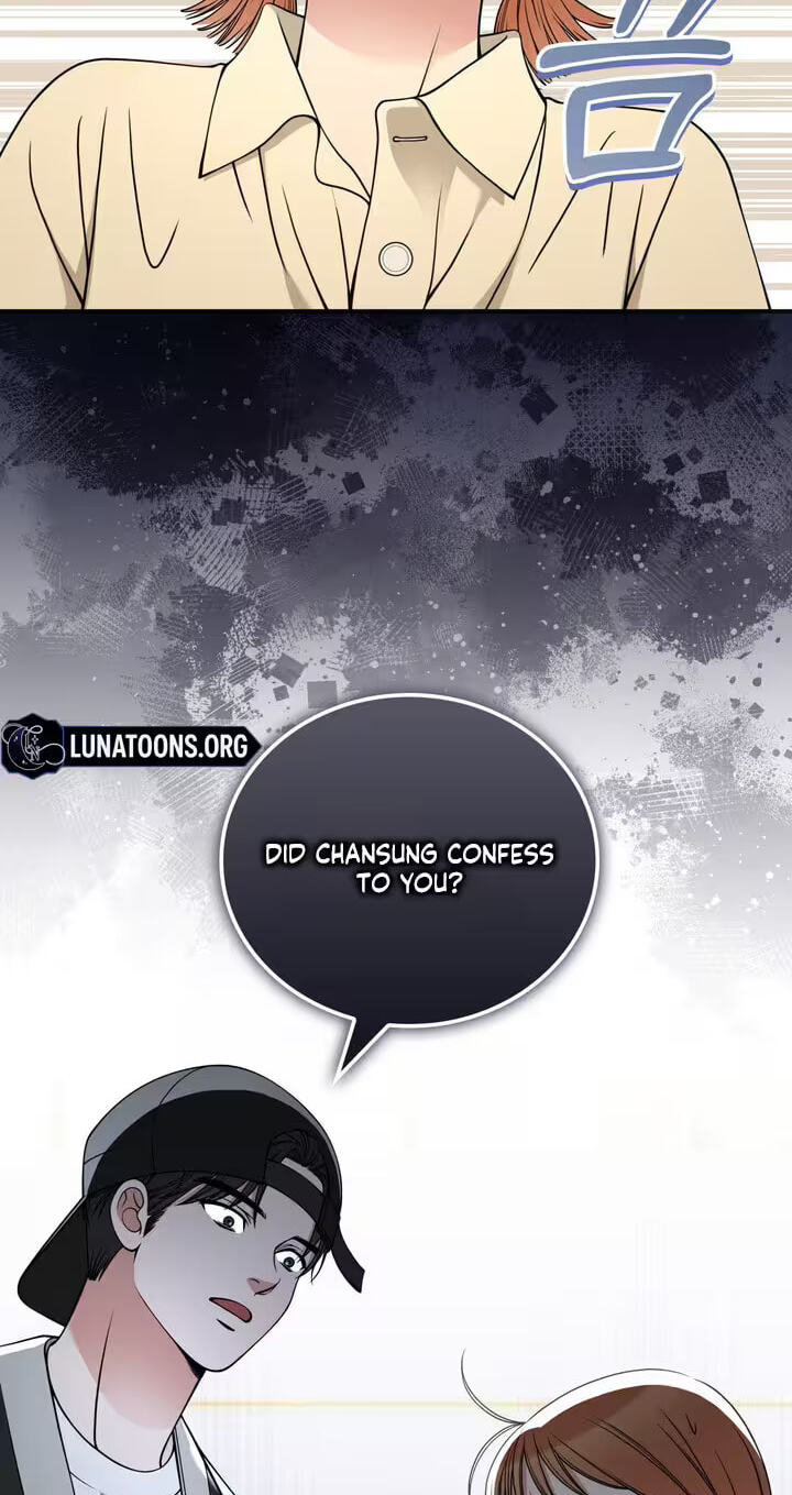 Read Devil! I Love You chapter 22 image 60 on Lezhin