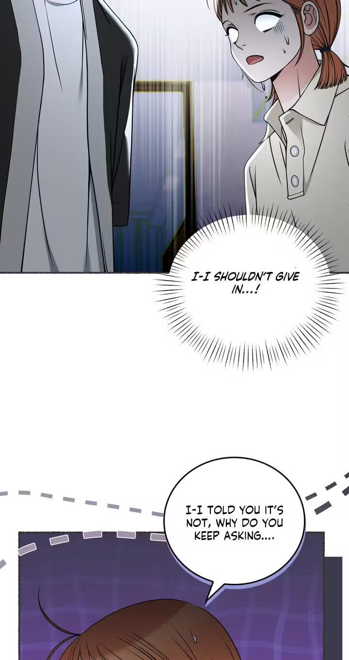Read Devil! I Love You chapter 22 image 61 on Lezhin