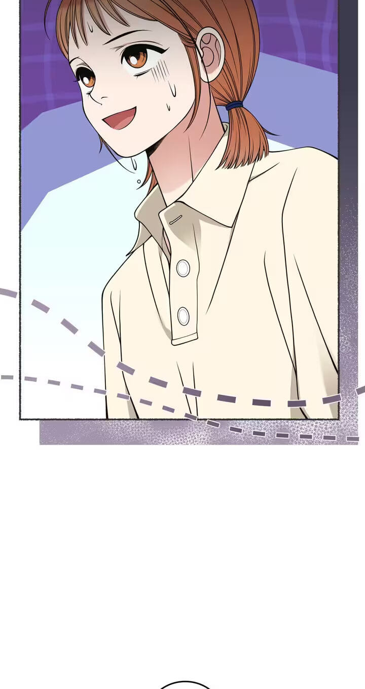 Read Devil! I Love You chapter 22 image 62 on Lezhin