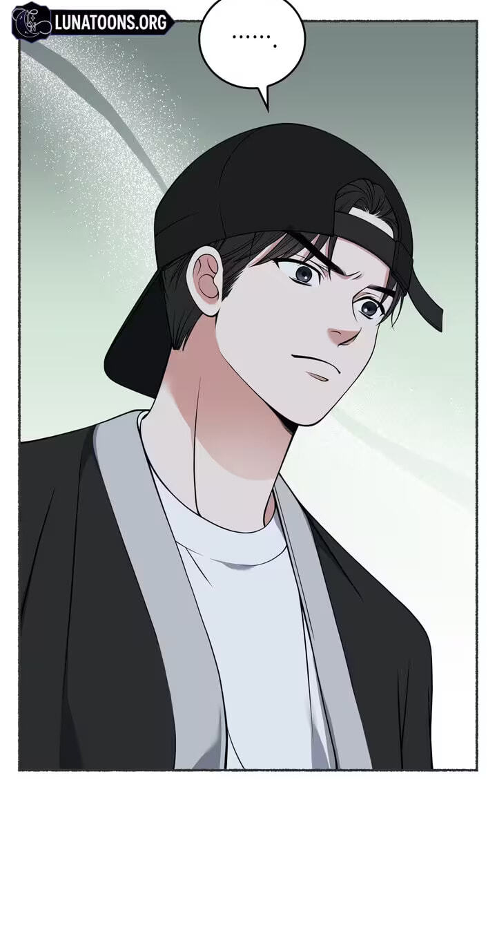 Read Devil! I Love You chapter 22 image 63 on Lezhin