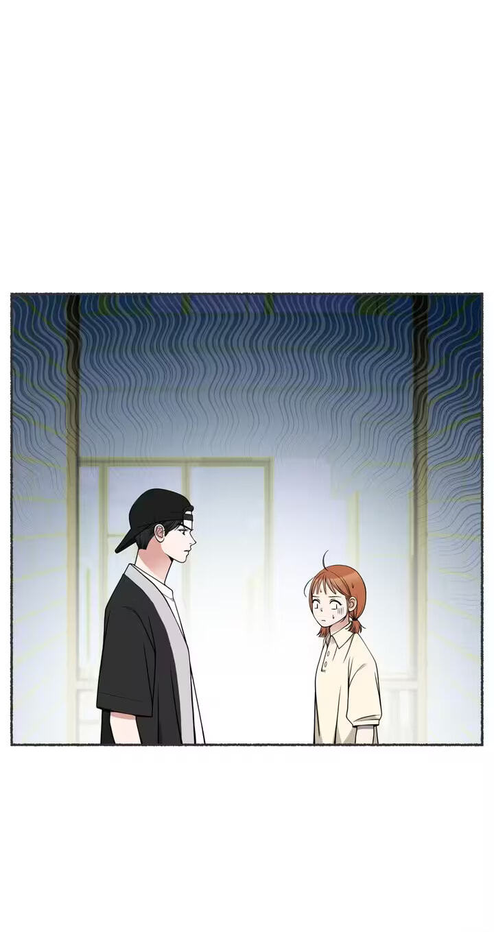 Read Devil! I Love You chapter 22 image 64 on Lezhin