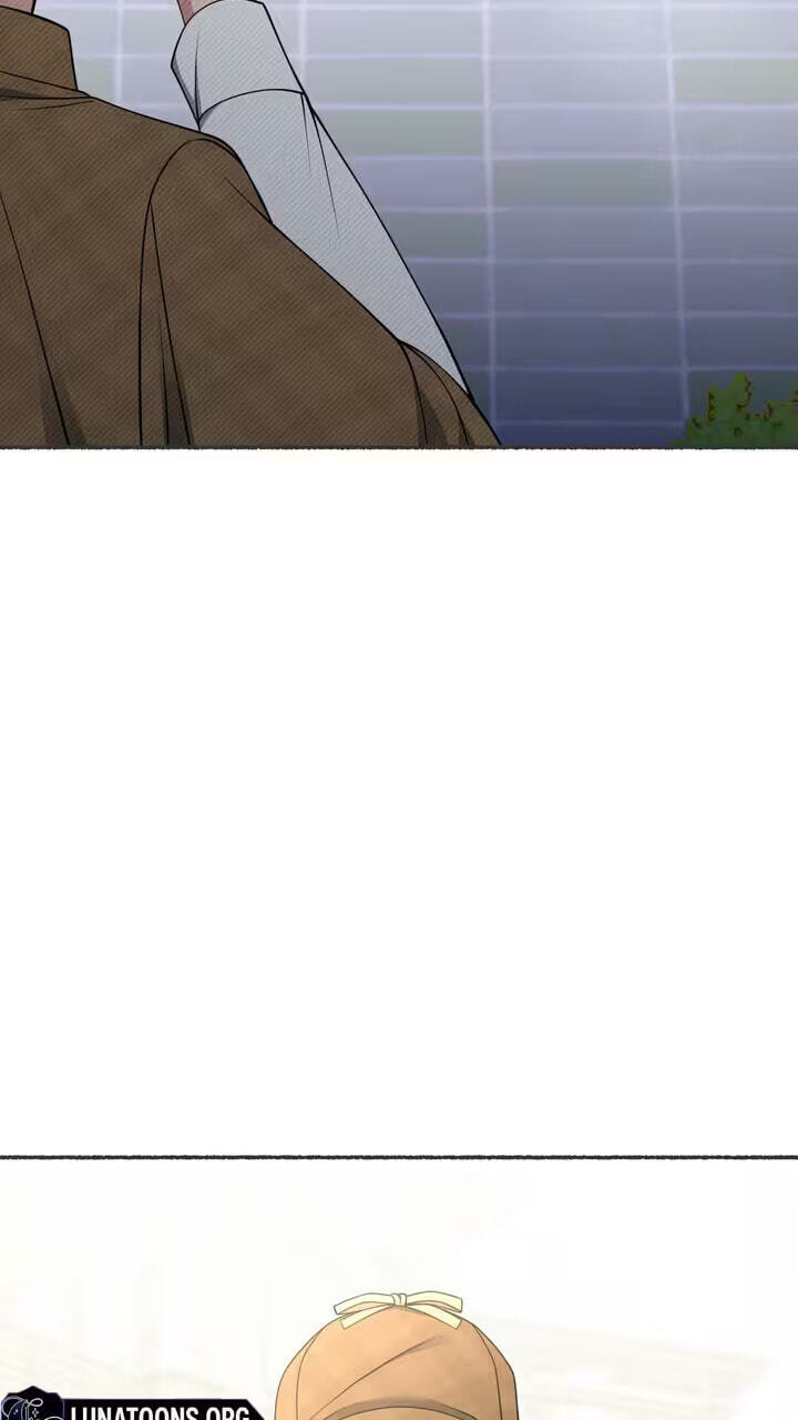 Read Devil! I Love You chapter 22 image 66 on Lezhin
