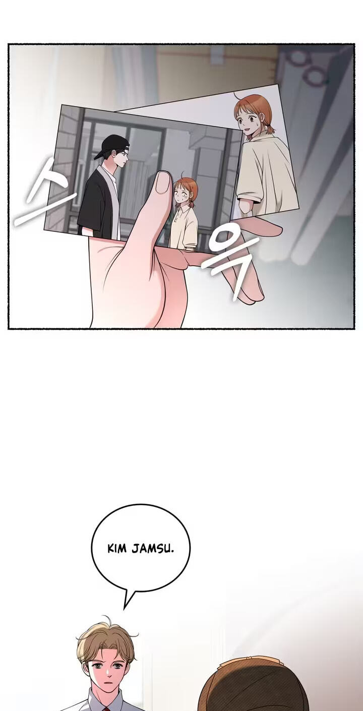 Read Devil! I Love You chapter 23 image 1 on Lezhin