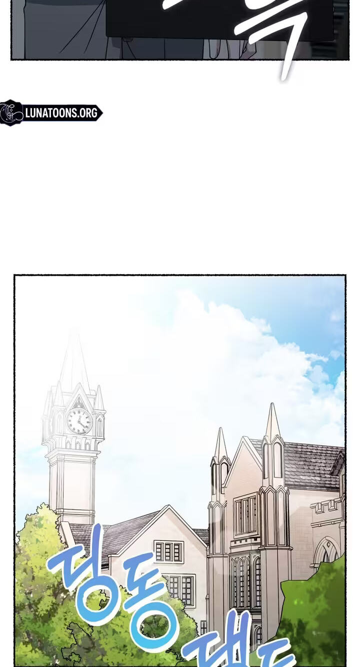 Read Devil! I Love You chapter 23 image 11 on Lezhin