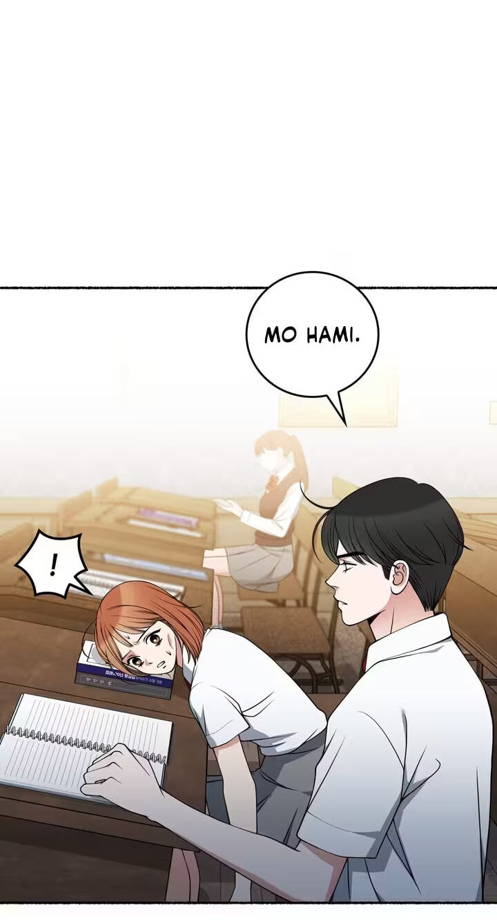 Read Devil! I Love You chapter 23 image 14 on Lezhin