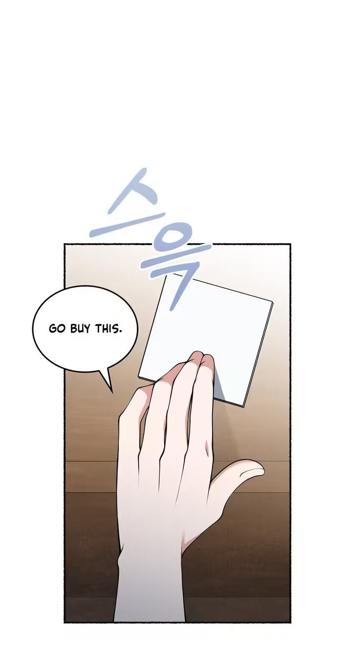 Read Devil! I Love You chapter 23 image 15 on Lezhin