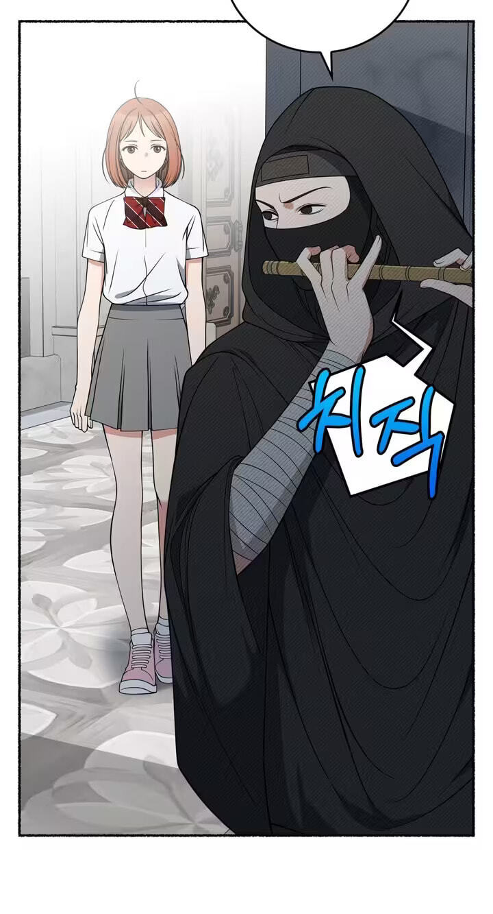 Read Devil! I Love You chapter 23 image 18 on Lezhin