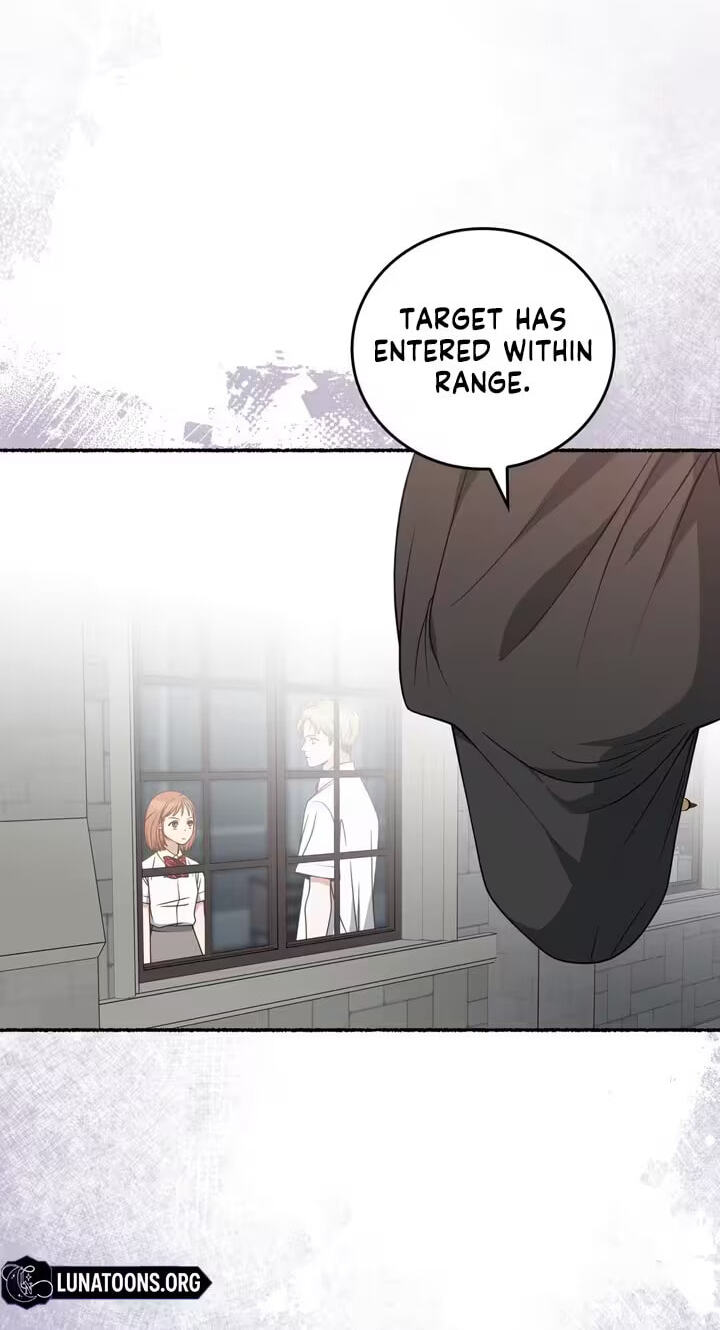 Read Devil! I Love You chapter 23 image 20 on Lezhin