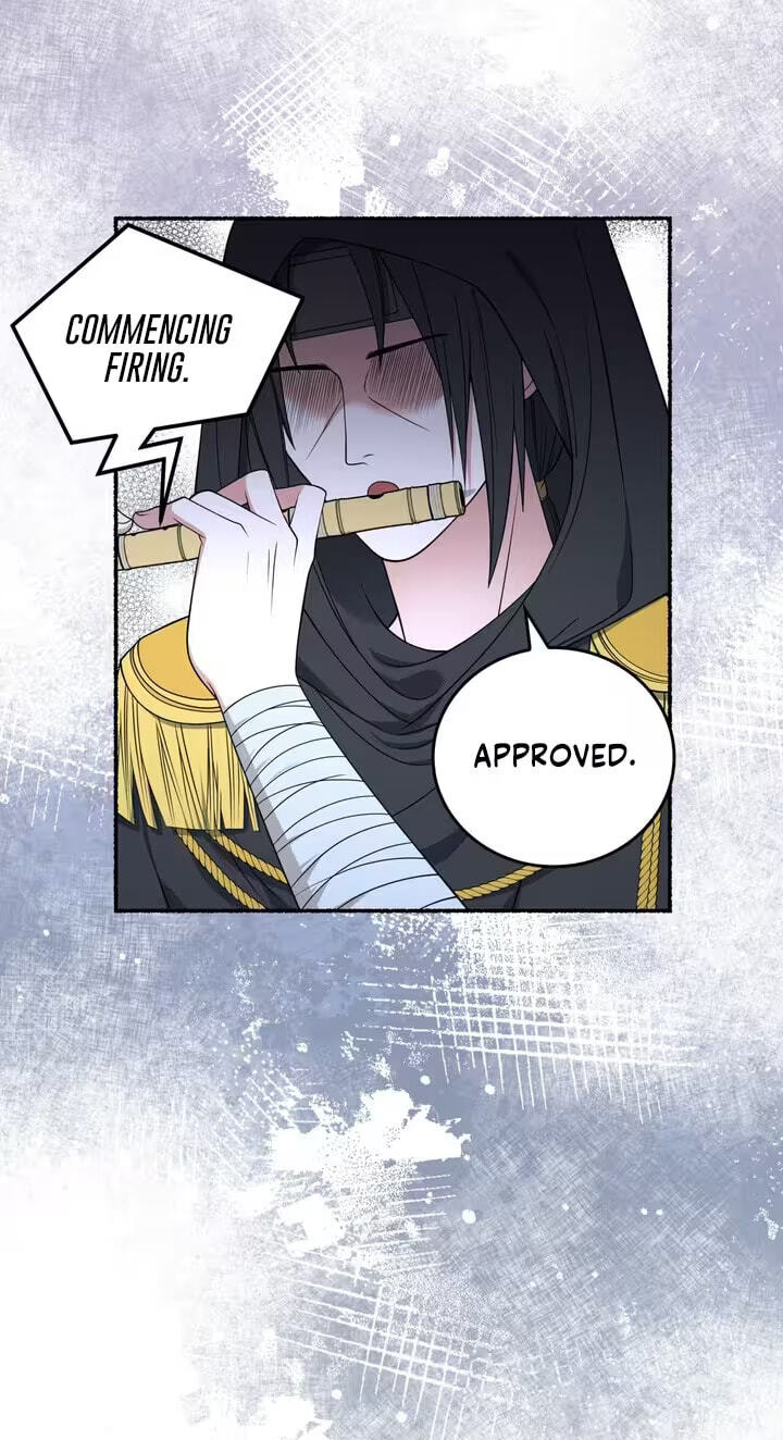 Read Devil! I Love You chapter 23 image 21 on Lezhin