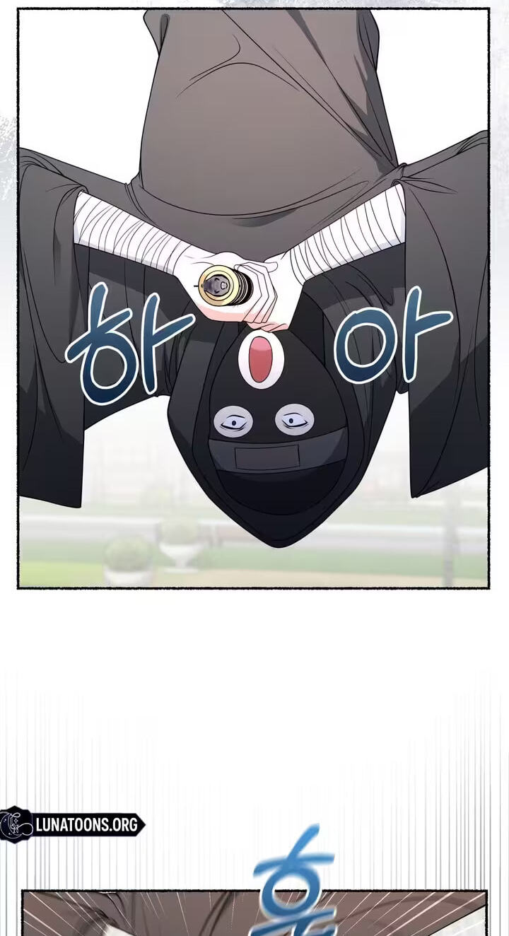 Read Devil! I Love You chapter 23 image 22 on Lezhin