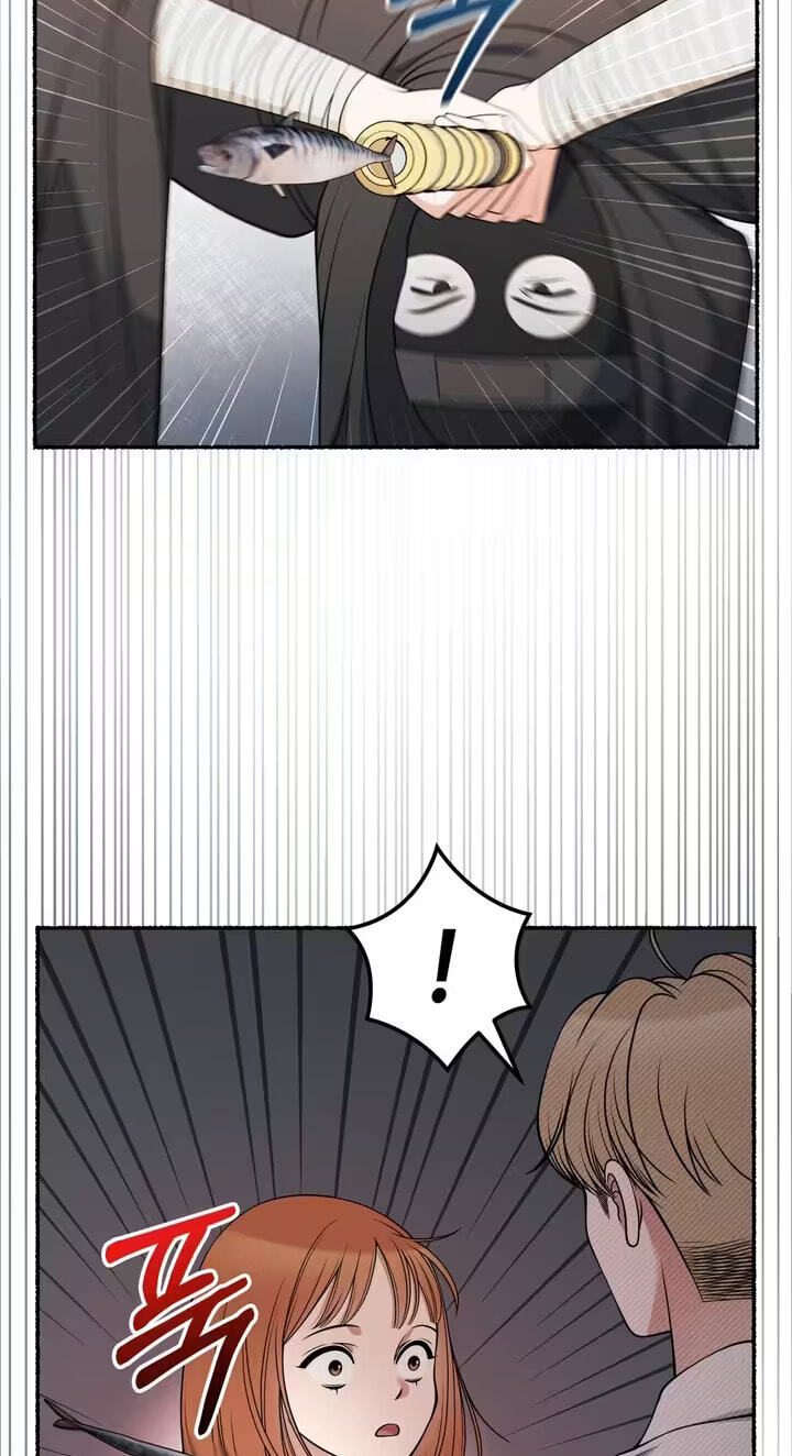 Read Devil! I Love You chapter 23 image 23 on Lezhin