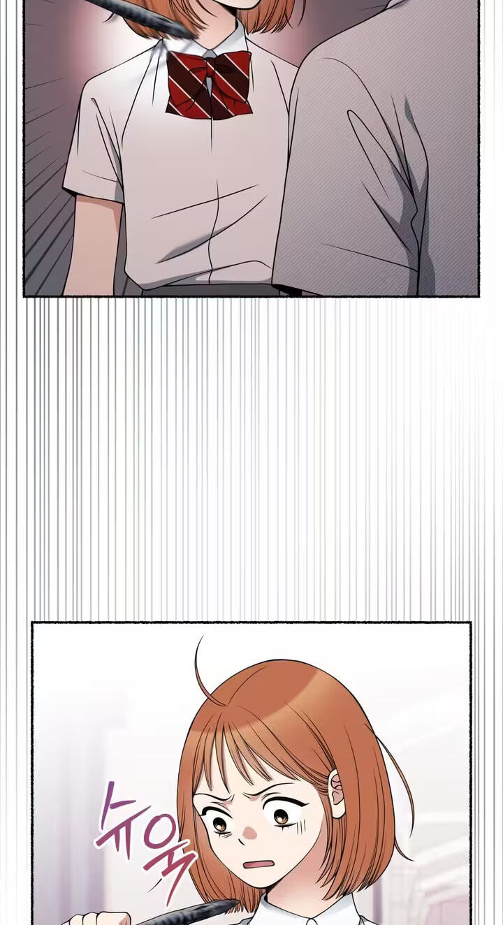 Read Devil! I Love You chapter 23 image 24 on Lezhin