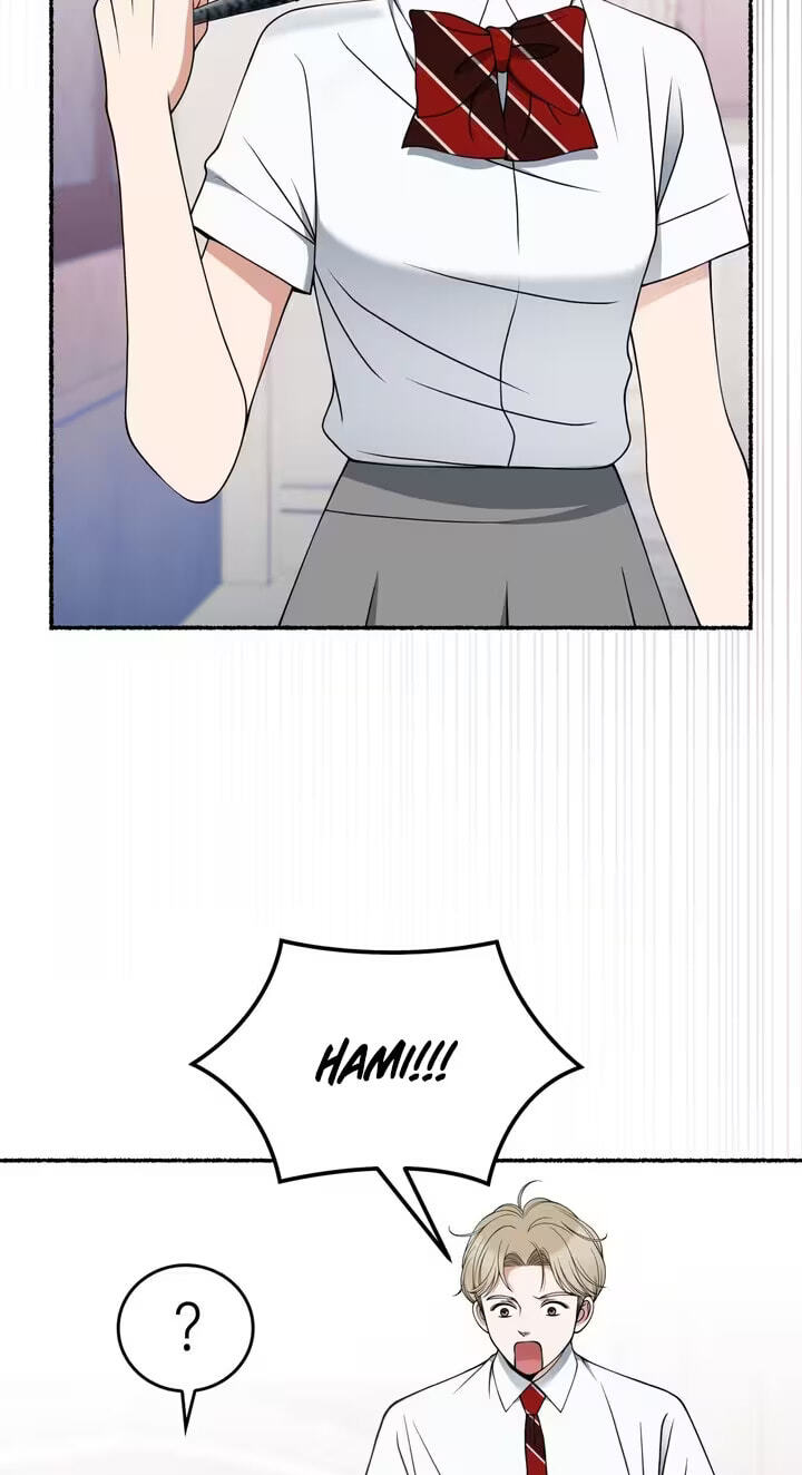 Read Devil! I Love You chapter 23 image 25 on Lezhin