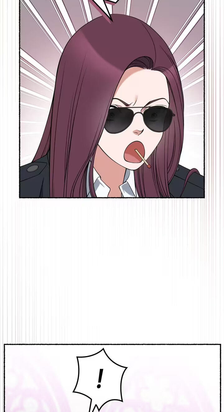 Read Devil! I Love You chapter 23 image 27 on Lezhin