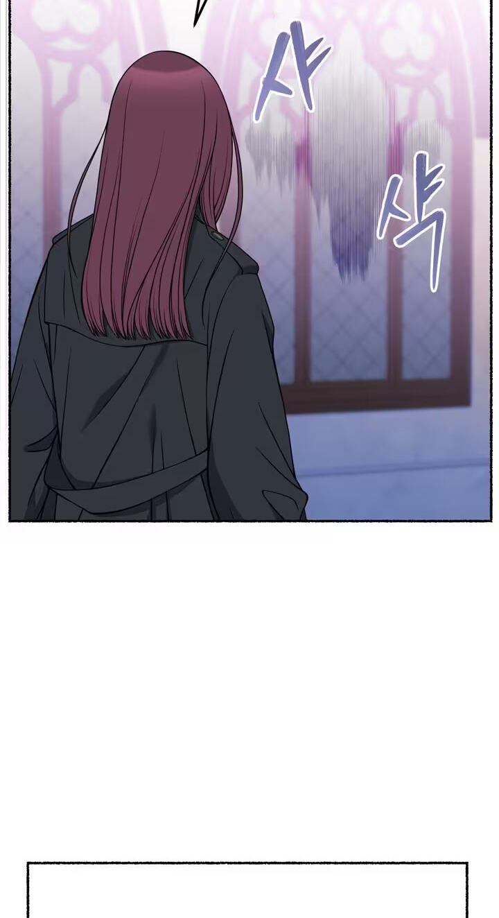 Read Devil! I Love You chapter 23 image 28 on Lezhin