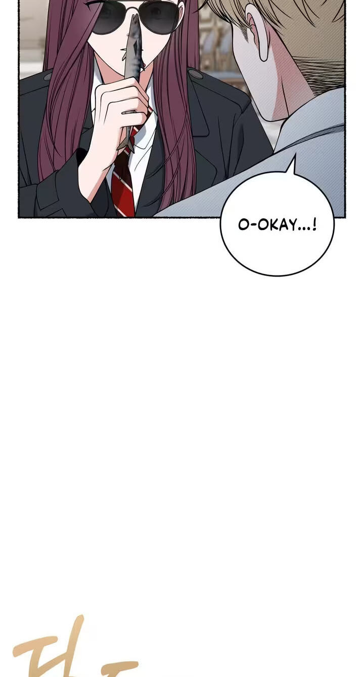 Read Devil! I Love You chapter 23 image 36 on Lezhin