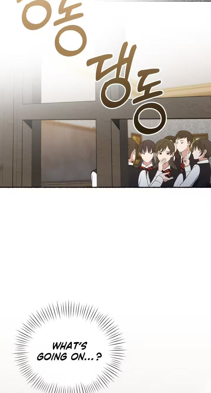 Read Devil! I Love You chapter 23 image 37 on Lezhin