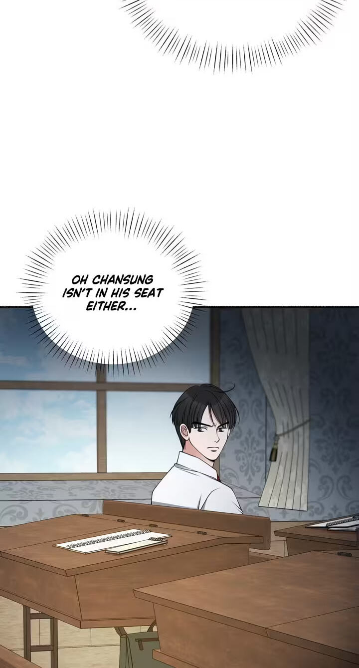 Read Devil! I Love You chapter 23 image 39 on Lezhin