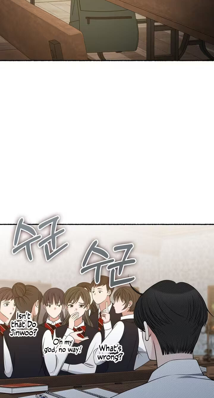 Read Devil! I Love You chapter 23 image 40 on Lezhin