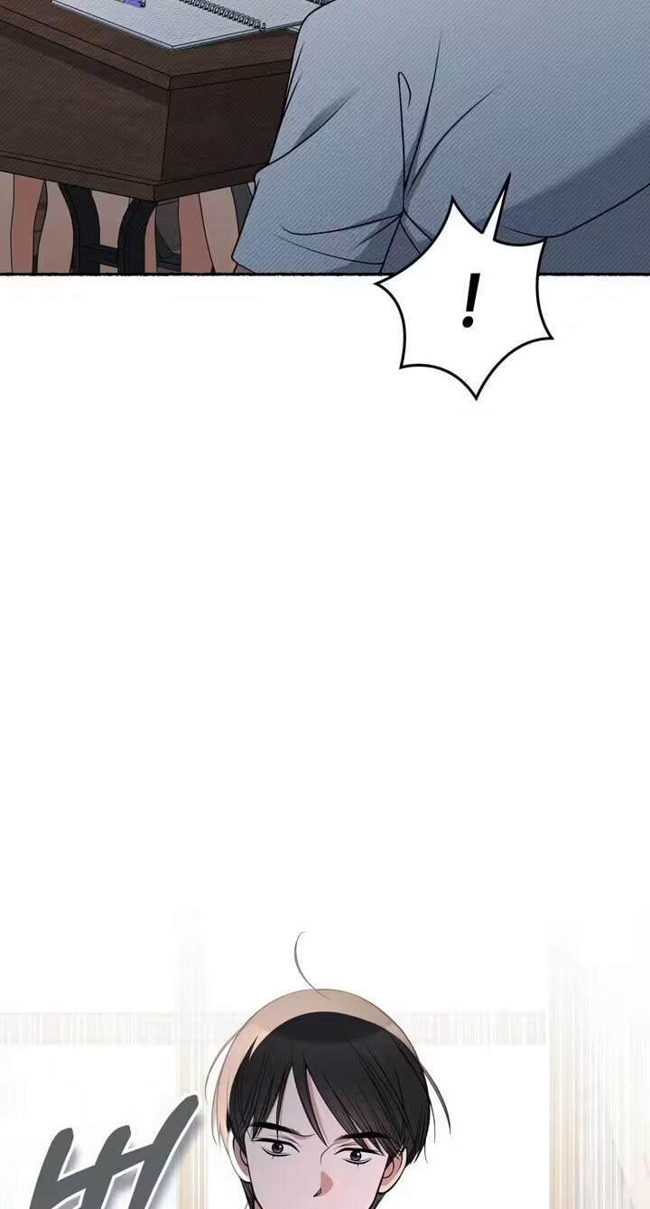Read Devil! I Love You chapter 23 image 41 on Lezhin