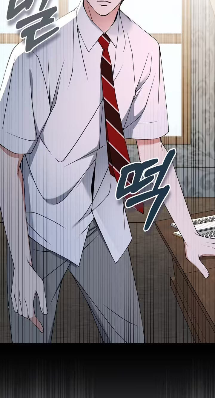 Read Devil! I Love You chapter 23 image 42 on Lezhin