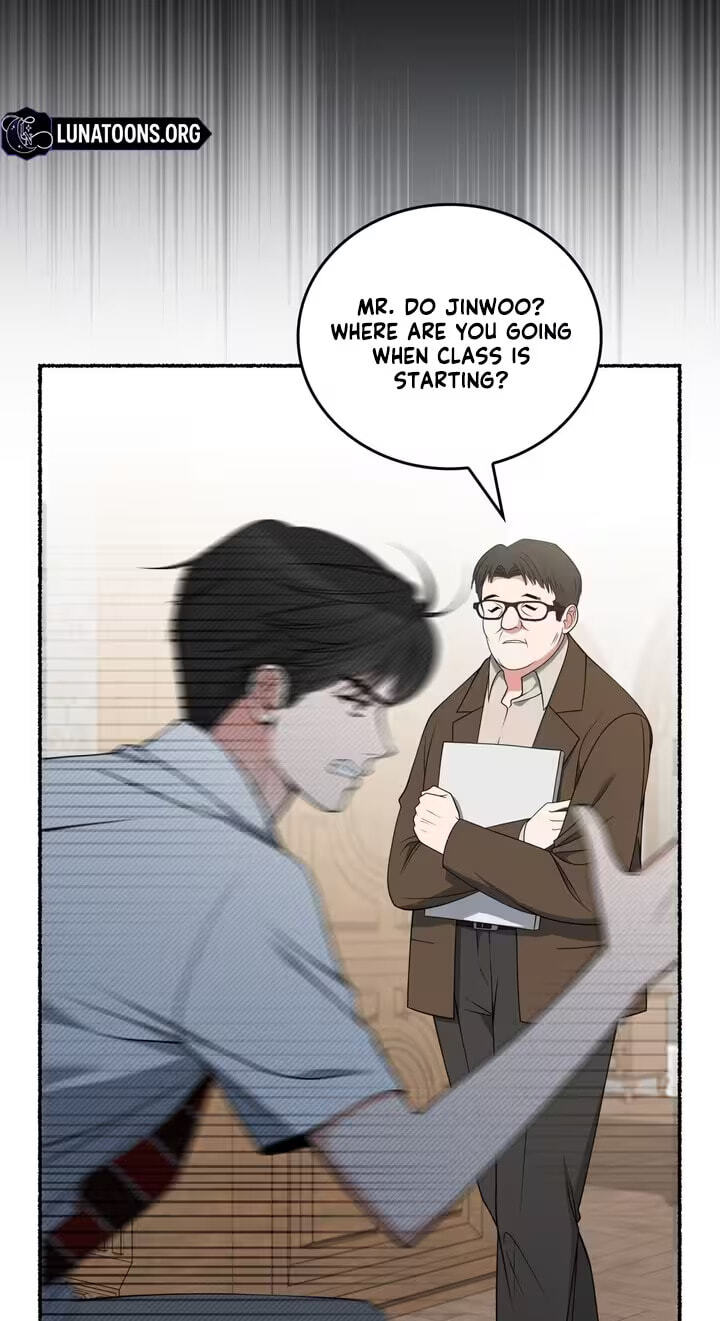 Read Devil! I Love You chapter 23 image 43 on Lezhin