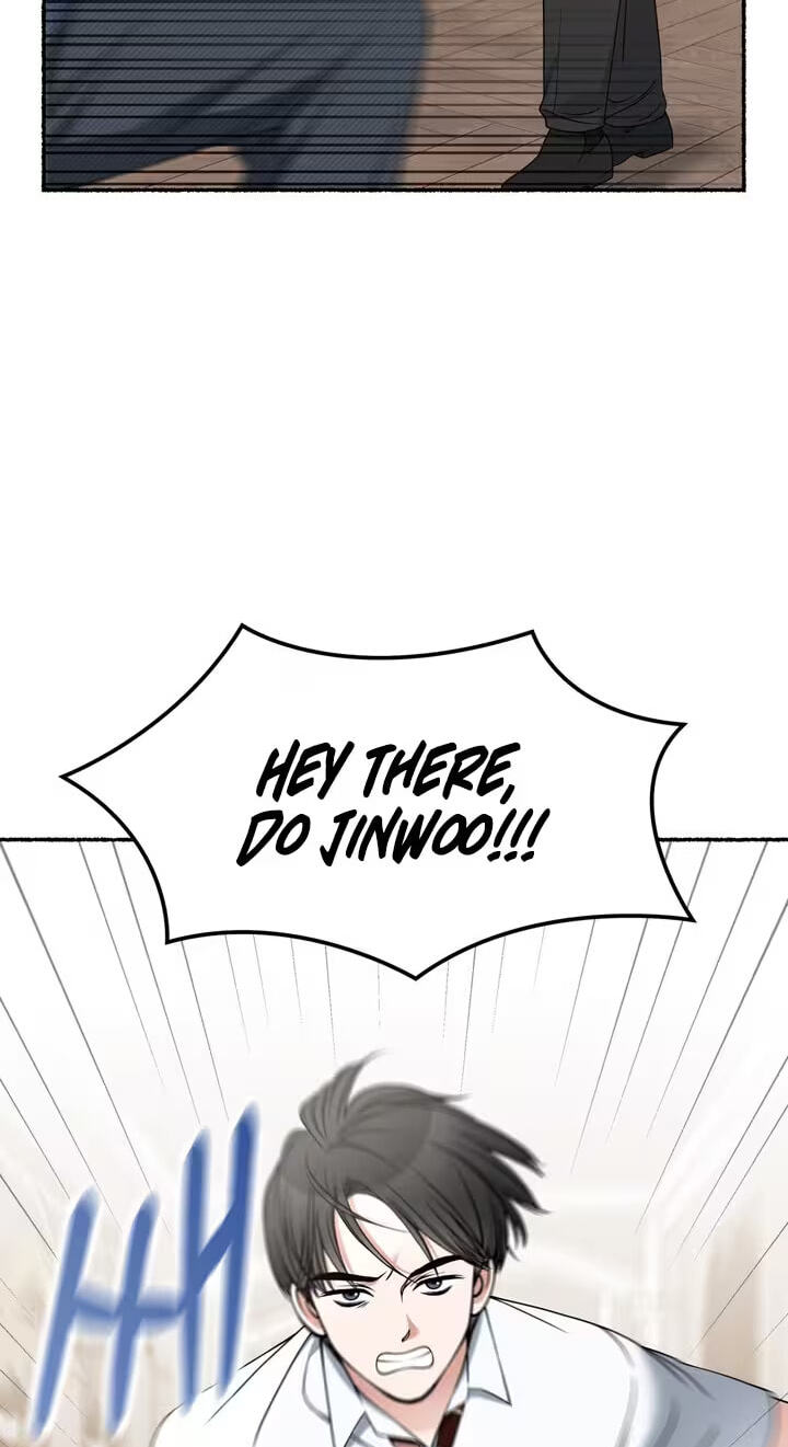 Read Devil! I Love You chapter 23 image 44 on Lezhin
