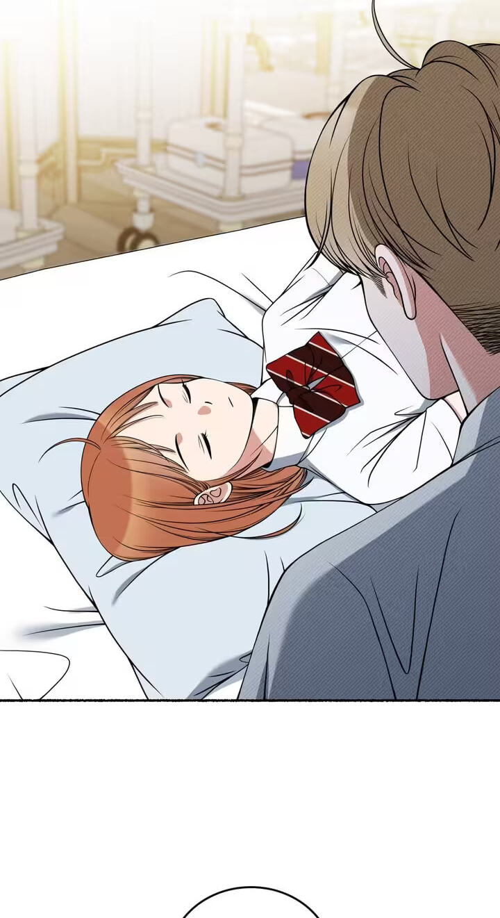 Read Devil! I Love You chapter 23 image 47 on Lezhin