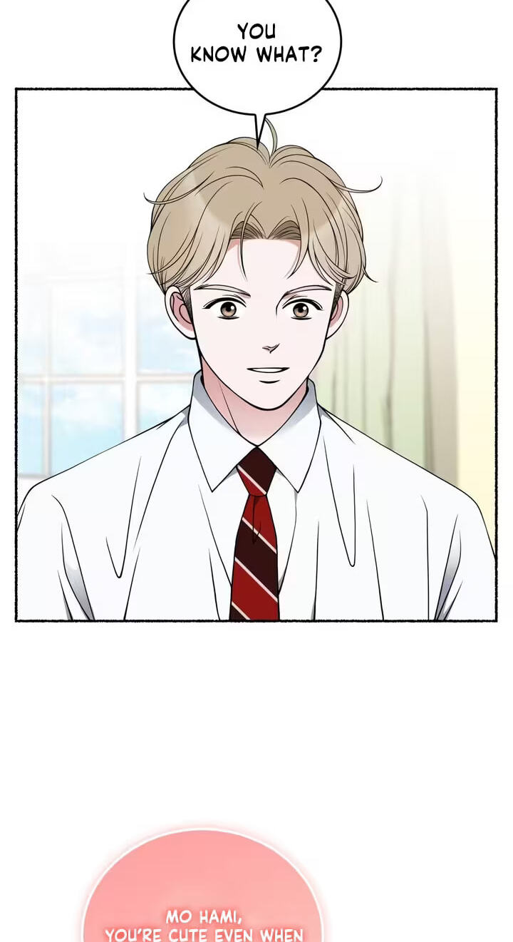 Read Devil! I Love You chapter 23 image 48 on Lezhin