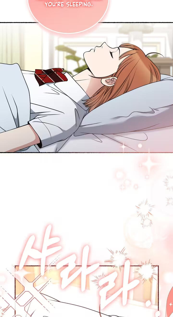 Read Devil! I Love You chapter 23 image 49 on Lezhin