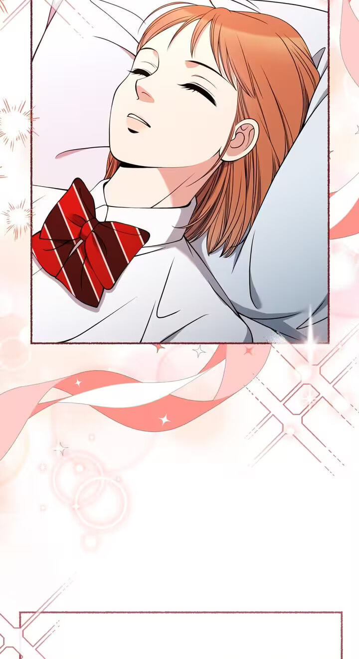 Read Devil! I Love You chapter 23 image 50 on Lezhin