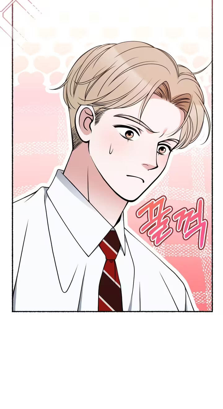 Read Devil! I Love You chapter 23 image 51 on Lezhin